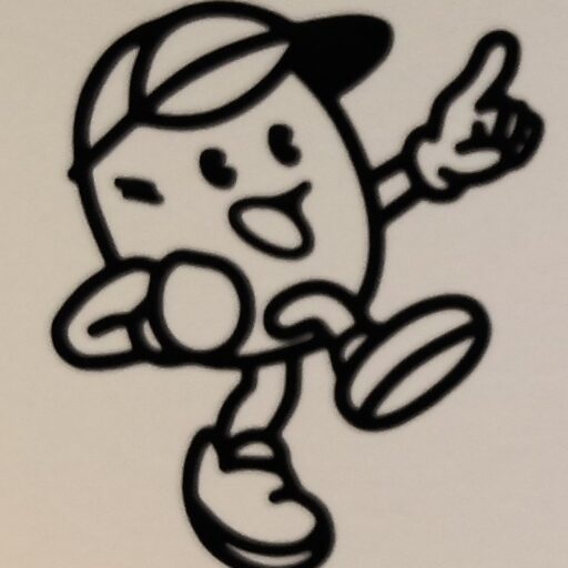 株式会社小河原たまご