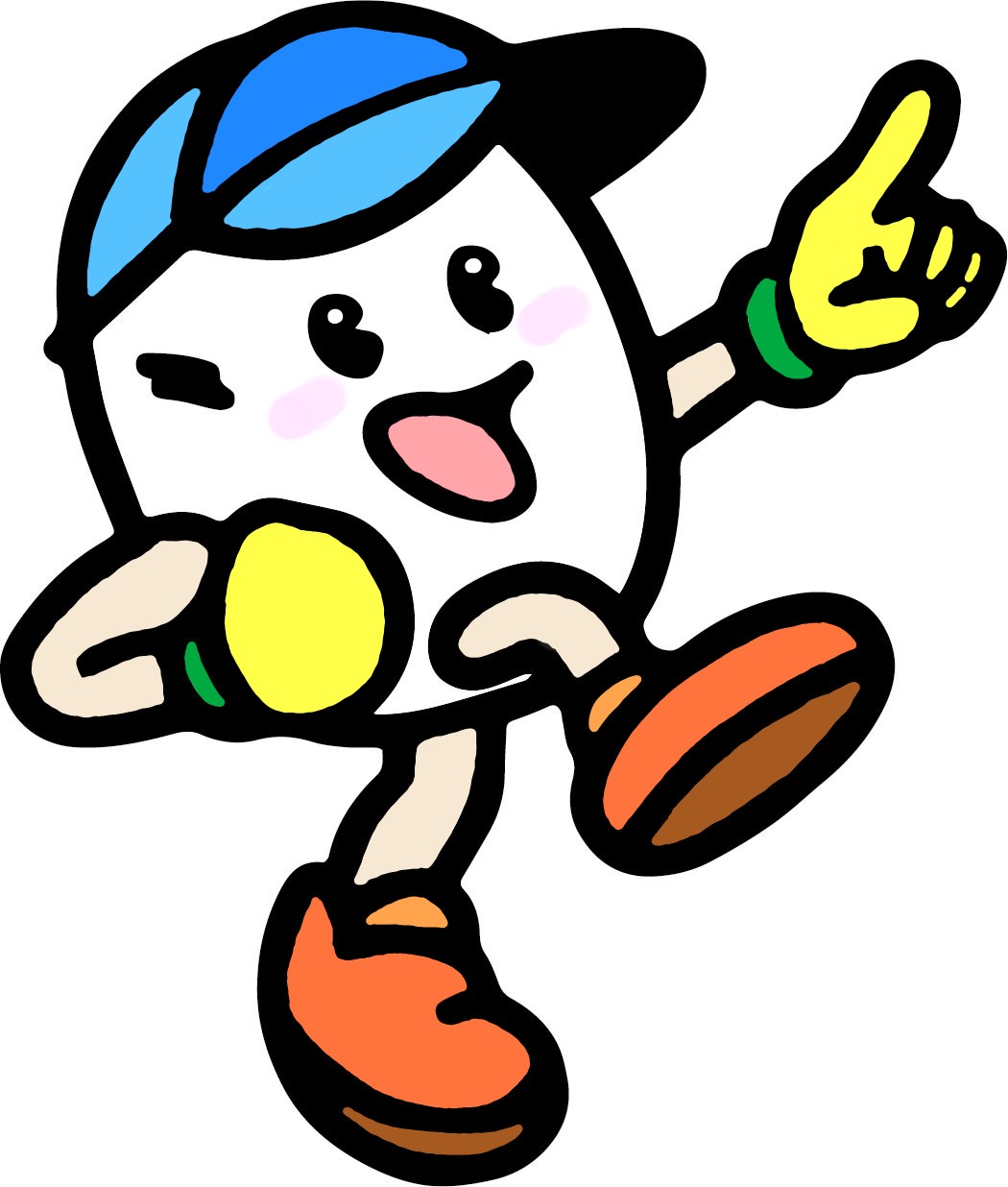 あやかさんの作品