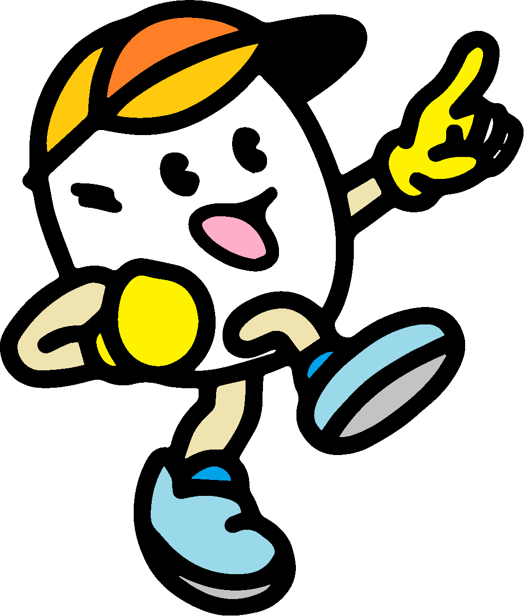 かずさんの作品