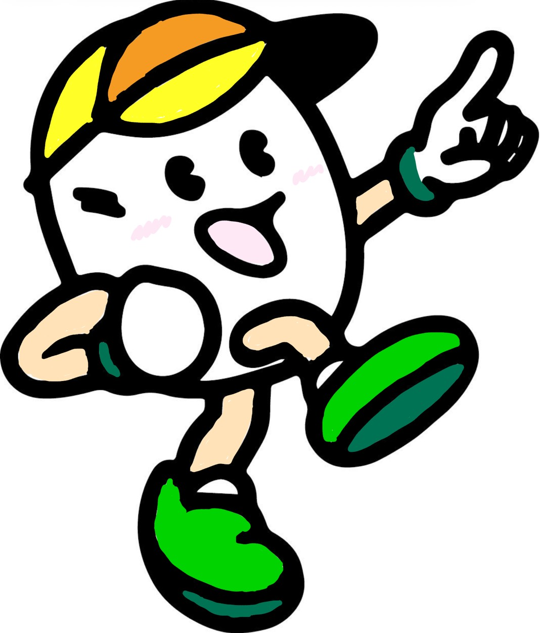 みなみさんの作品